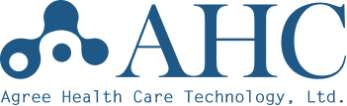 Agree Health Care Technology, Ltd.
