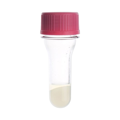 img_prod_2-removebg-preview