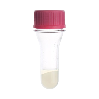 AHC-PRP large capacity 25ml