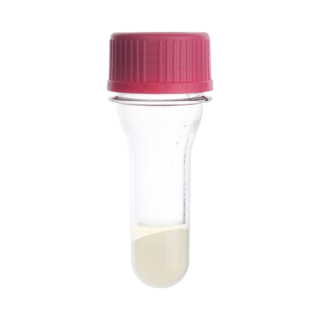 img_prod_2-removebg-preview